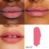 Mist - Velvet Blur Matte Lipstick Balm - GLAM MODA